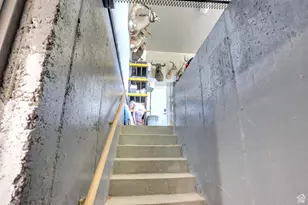 1767 S 800 W, Mapleton, UT 84664 - Photo 53