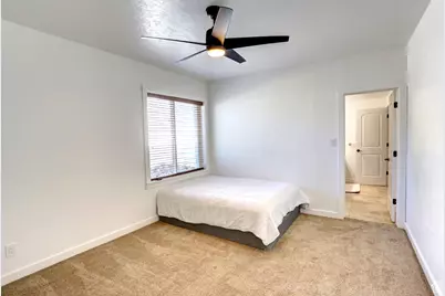 1767 S 800 W, Mapleton, UT 84664 - Photo 51