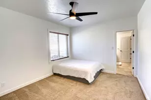 1767 S 800 W, Mapleton, UT 84664 - Photo 51