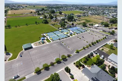 1767 S 800 W, Mapleton, UT 84664 - Photo 77