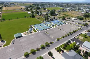 1767 S 800 W, Mapleton, UT 84664 - Photo 77