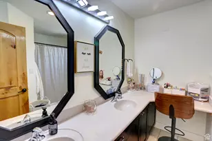 1767 S 800 W, Mapleton, UT 84664 - Photo 39