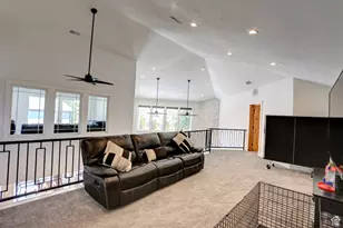 1767 S 800 W, Mapleton, UT 84664 - Photo 27