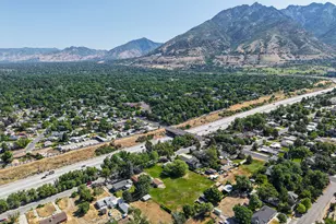 2252 E 6450 S, Cottonwood Heights, UT 84121 - Photo 33