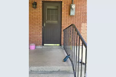 2252 E 6450 S, Cottonwood Heights, UT 84121 - Photo 21