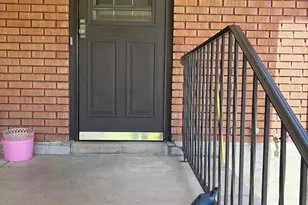 2252 E 6450 S, Cottonwood Heights, UT 84121 - Photo 21