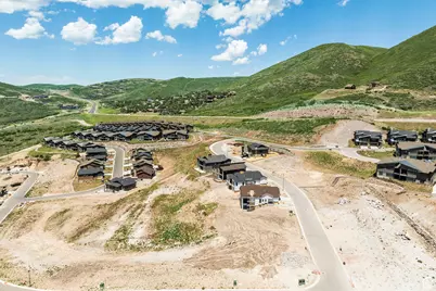 11663 N Deepwater Dr #326, Hideout, UT 84036 - Photo 23