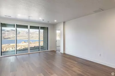 11663 N Deepwater Dr #326, Hideout, UT 84036 - Photo 35