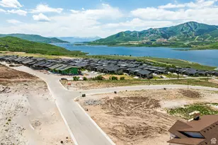 11663 N Deepwater Dr, Hideout, UT 84036 - Photo 25