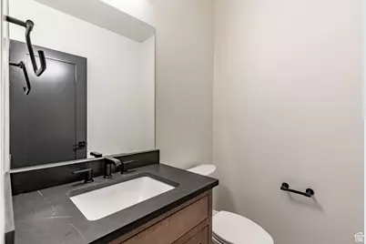 11663 N Deepwater Dr #326, Hideout, UT 84036 - Photo 29