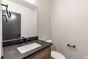 11663 N Deepwater Dr, Hideout, UT 84036 - Photo 29