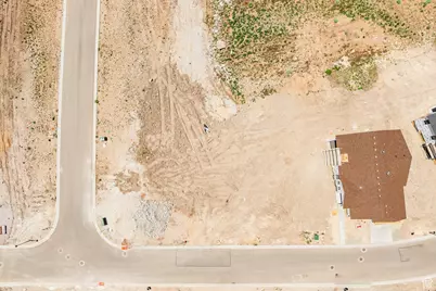 11663 N Deepwater Dr #326, Hideout, UT 84036 - Photo 19