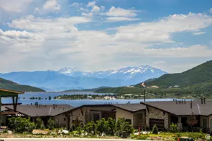 11663 N Deepwater Dr, Hideout, UT 84036 - Photo 15