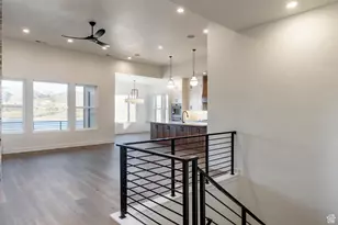 11663 N Deepwater Dr, Hideout, UT 84036 - Photo 51