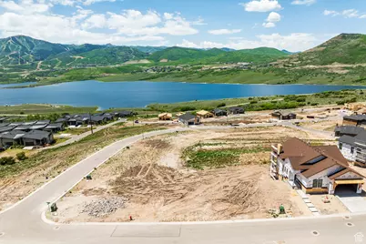 11663 N Deepwater Dr #326, Hideout, UT 84036 - Photo 27