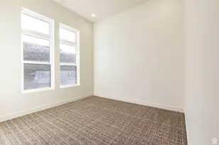 11663 N Deepwater Dr, Hideout, UT 84036 - Photo 41