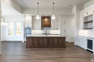 11663 N Deepwater Dr, Hideout, UT 84036 - Photo 3