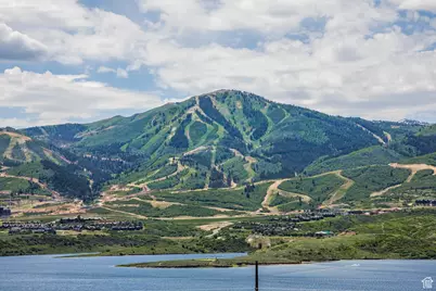 11663 N Deepwater Dr #326, Hideout, UT 84036 - Photo 17