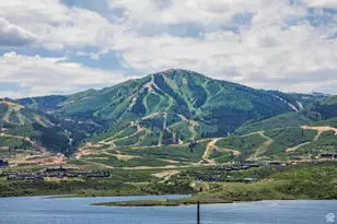 11663 N Deepwater Dr, Hideout, UT 84036 - Photo 17