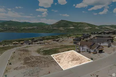 11663 N Deepwater Dr #326, Hideout, UT 84036 - Photo 7