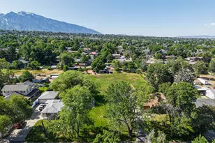 2266 E 6450 S, Cottonwood Heights, UT 84121 - Photo 17