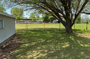 2266 E 6450 S, Cottonwood Heights, UT 84121 - Photo 13