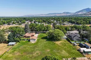 2266 E 6450 S, Cottonwood Heights, UT 84121 - Photo 23
