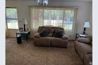 2266 E 6450 S, Cottonwood Heights, UT 84121 - Photo 5