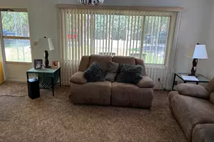 2266 E 6450 S, Cottonwood Heights, UT 84121 - Photo 5