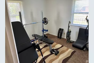 2266 E 6450 S, Cottonwood Heights, UT 84121 - Photo 9