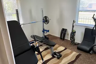 2266 E 6450 S, Cottonwood Heights, UT 84121 - Photo 9