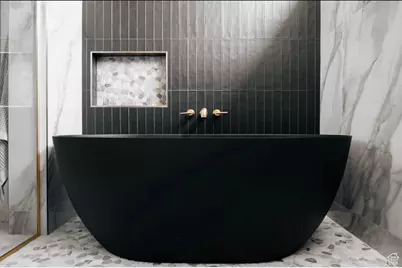 156 Luna De Oro, Virgin, UT 84779 - Photo 7