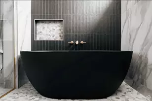 156 Luna De Oro, Virgin, UT 84779 - Photo 7