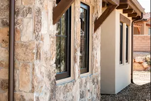 156 Luna De Oro, Virgin, UT 84779 - Photo 5