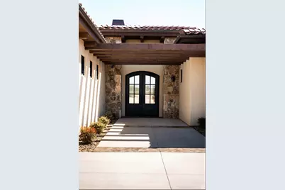 156 Luna De Oro, Virgin, UT 84779 - Photo 3