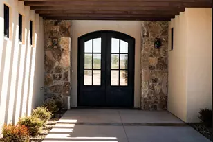 156 Luna De Oro, Virgin, UT 84779 - Photo 3