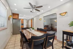 558 E Garden Ave E, South Salt Lake, UT 84106 - Photo 7