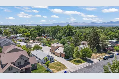 558 E Garden Ave E, South Salt Lake, UT 84106 - Photo 31