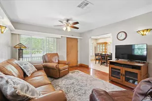 558 E Garden Ave E, South Salt Lake, UT 84106 - Photo 5