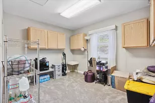 558 E Garden Ave E, South Salt Lake, UT 84106 - Photo 21