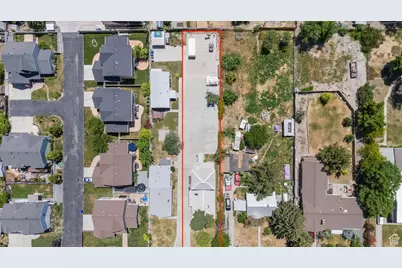 558 E Garden Ave E, South Salt Lake, UT 84106 - Photo 33