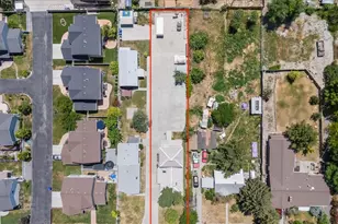 558 E Garden Ave E, South Salt Lake, UT 84106 - Photo 33