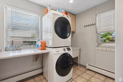 558 E Garden Ave E, South Salt Lake, UT 84106 - Photo 13