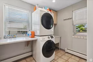 558 E Garden Ave E, South Salt Lake, UT 84106 - Photo 13