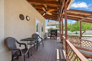 558 E Garden Ave E, South Salt Lake, UT 84106 - Photo 23