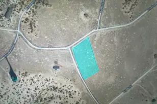 [Address not provided], Duchesne, UT 84021 - Photo 1