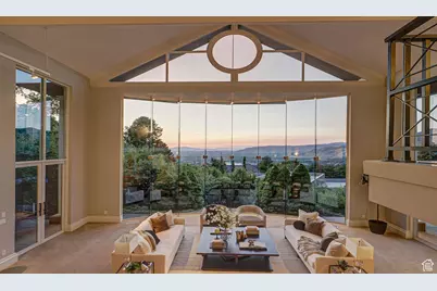 4504 S Abinadi Rd E, Millcreek, UT 84124 - Photo 7