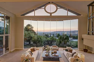 4504 S Abinadi Rd E, Millcreek, UT 84124 - Photo 7