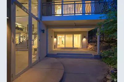 4504 S Abinadi Rd E, Millcreek, UT 84124 - Photo 33