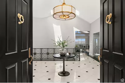 4504 S Abinadi Rd E, Millcreek, UT 84124 - Photo 5